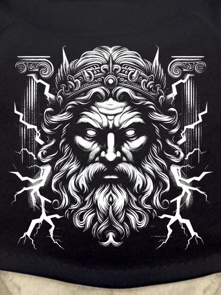 Zeus