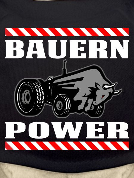 Bauern Power