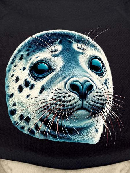 Seal