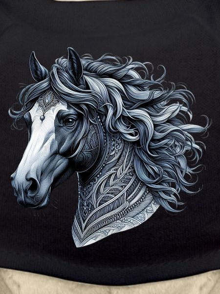 Cheval