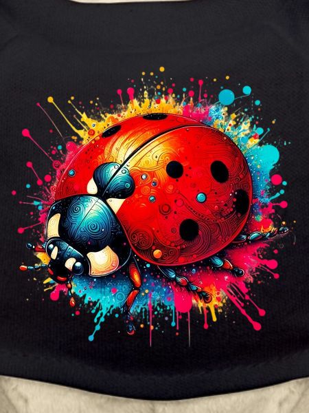 Coccinelle