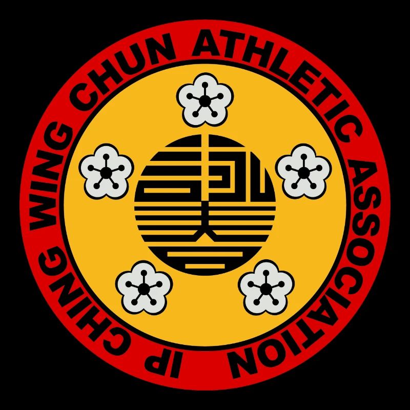 Wing Chung Logo