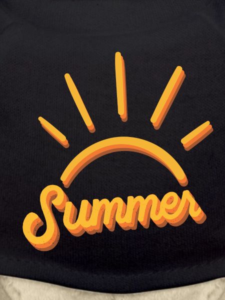 Sommer - Summer