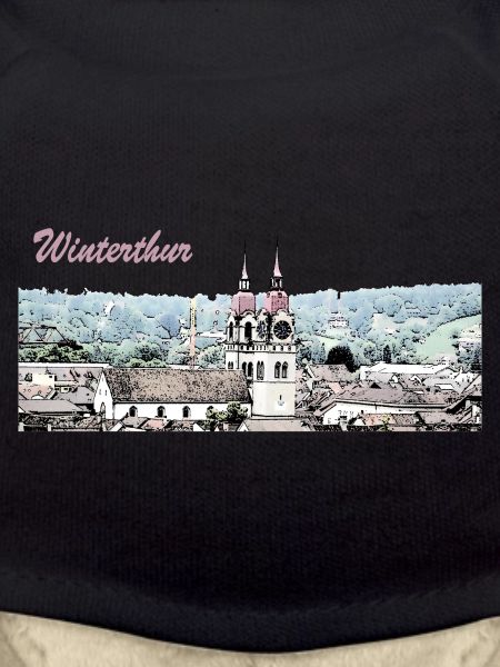 Winterthur