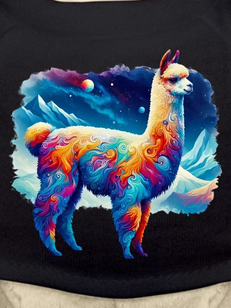 Alpaca