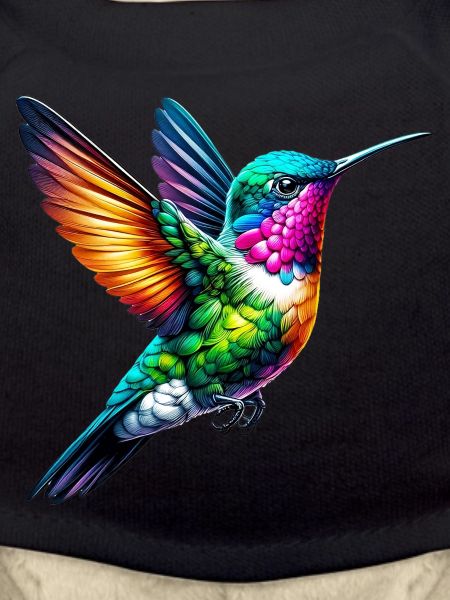 Colibri