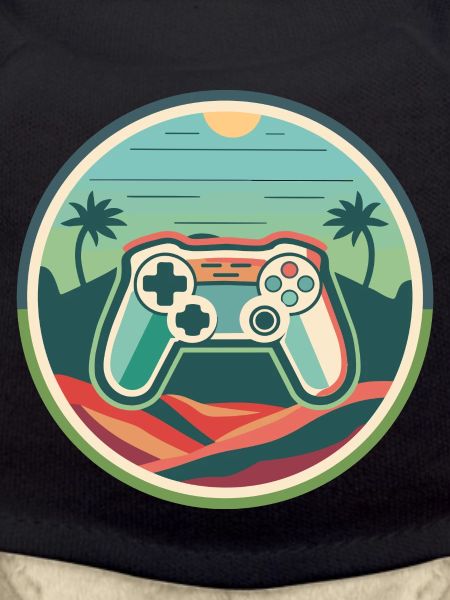 Jeu