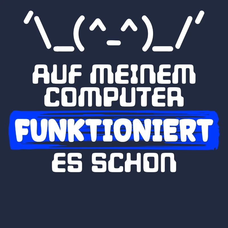 Computer Developer Software Developer Statement
