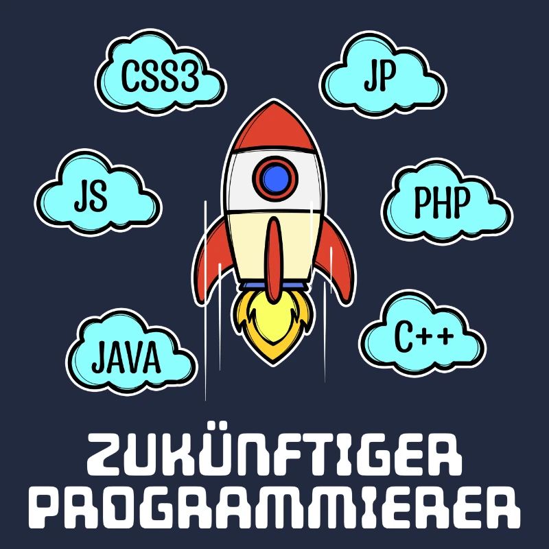Css Coden Developer Statement C++ Php Java Debug