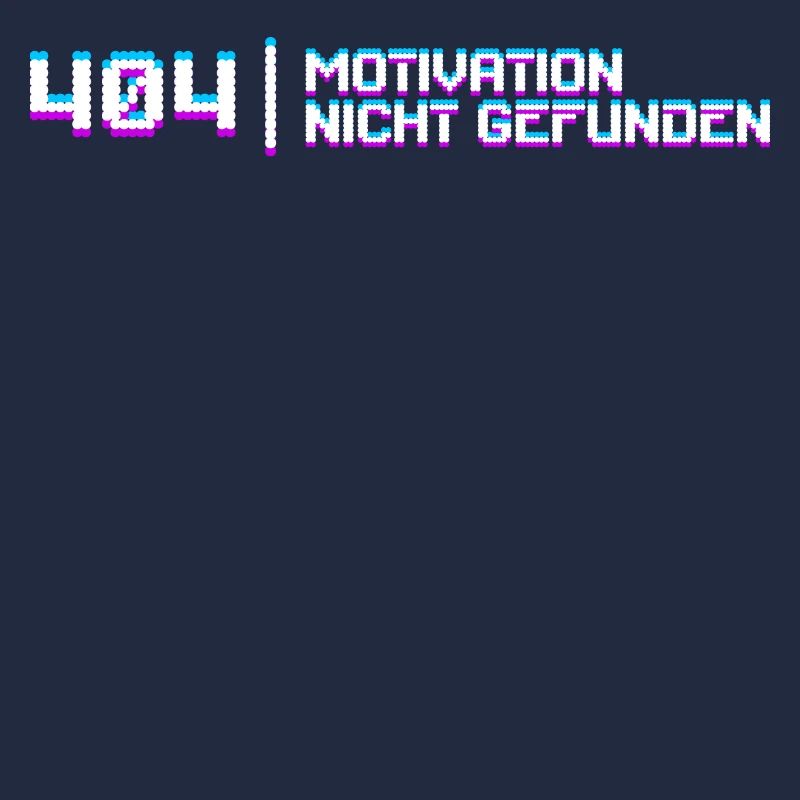 Déclaration du développeur Coden Scripting Debug