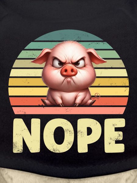 Pig