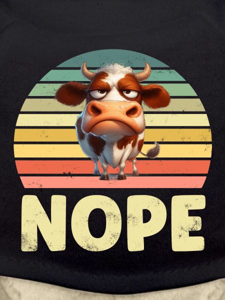 Cow Cows