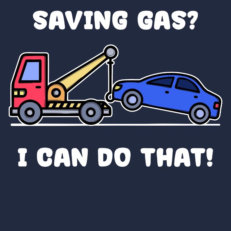 Auto Statement Tanken Energiespeicher Strom