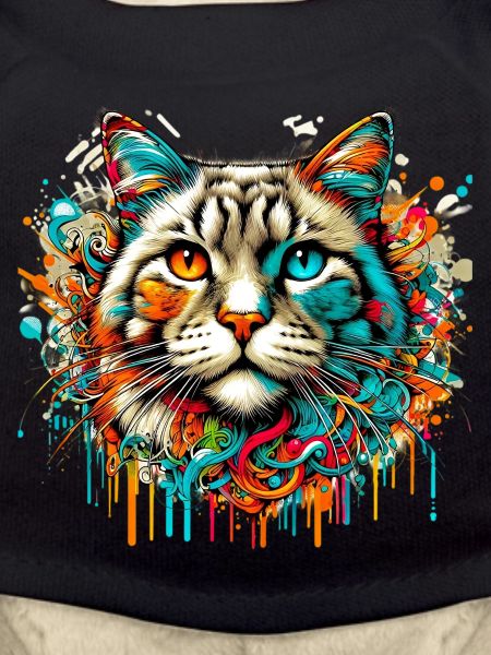 Chat