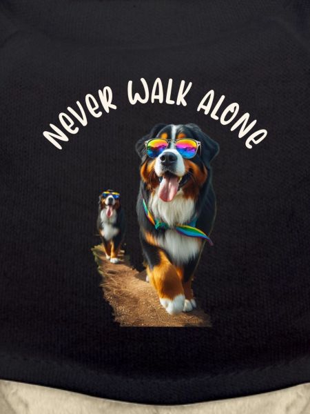 Berner Sennenhund