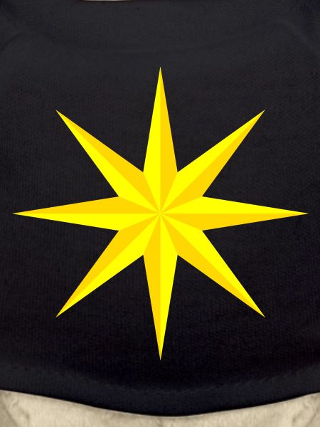 Star narrow