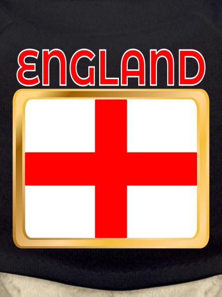 ANGLETERRE ROYAUME-UNI