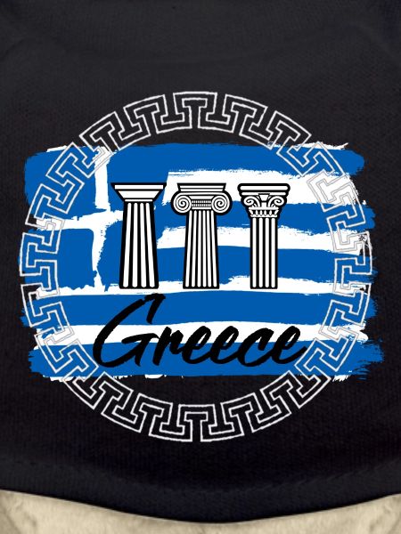 Greece