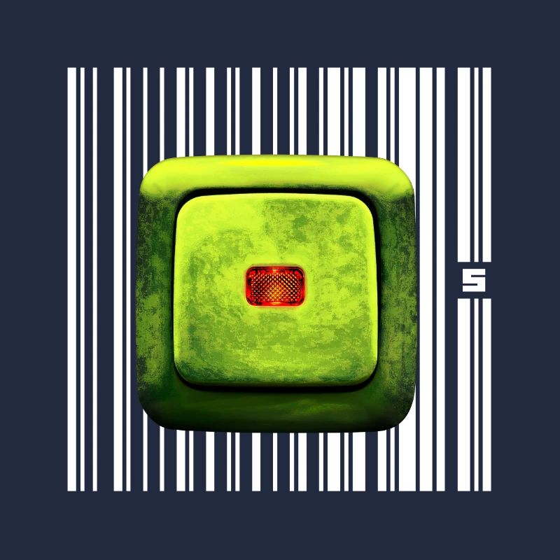 SPOT - BRAIN