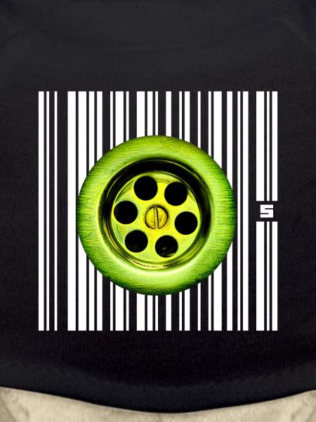 SPOT - PROFI