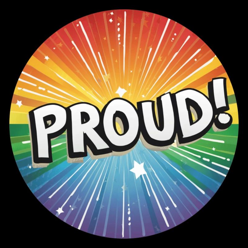 Fierté LGBTQ