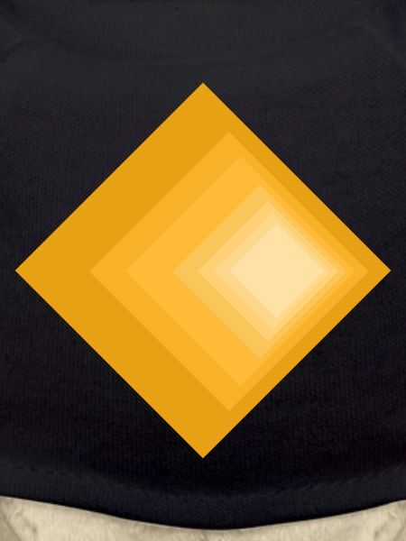 Gradient design