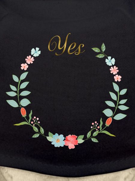 Oui