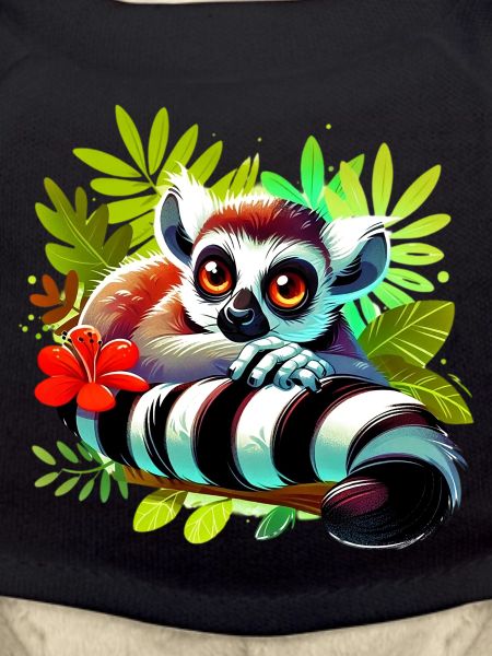 Lemur