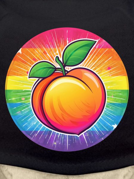 Pêche LGBTQ