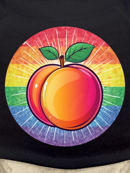 Pêche LGBTQ