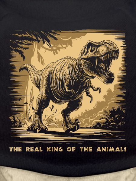 T Rex 07 2024 01