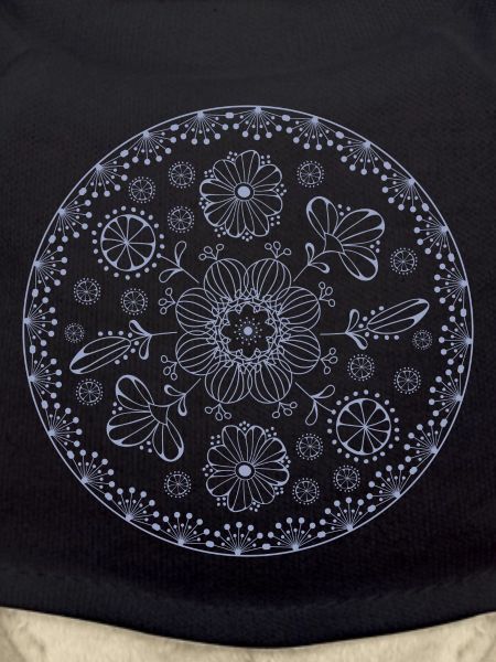 Floral pattern