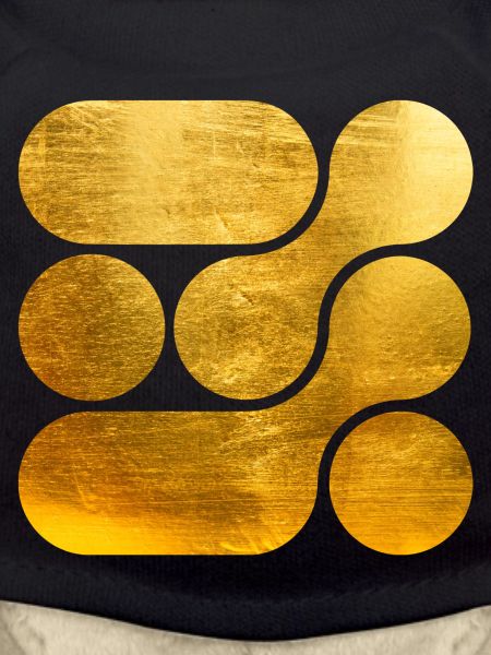 OCHOOO - GOLD