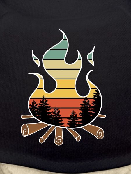 Campfire