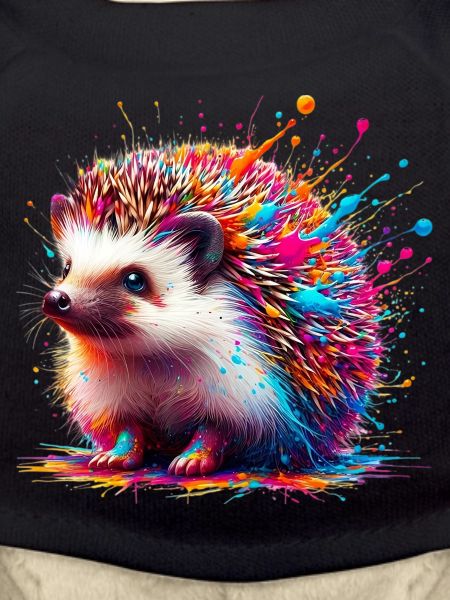 Igel