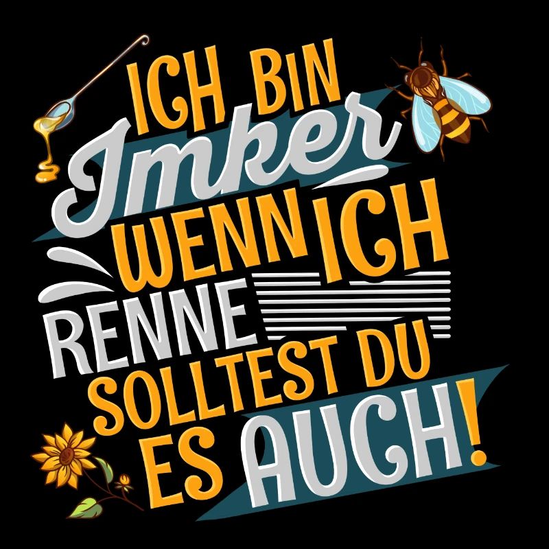 Imker