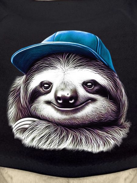 Sloth