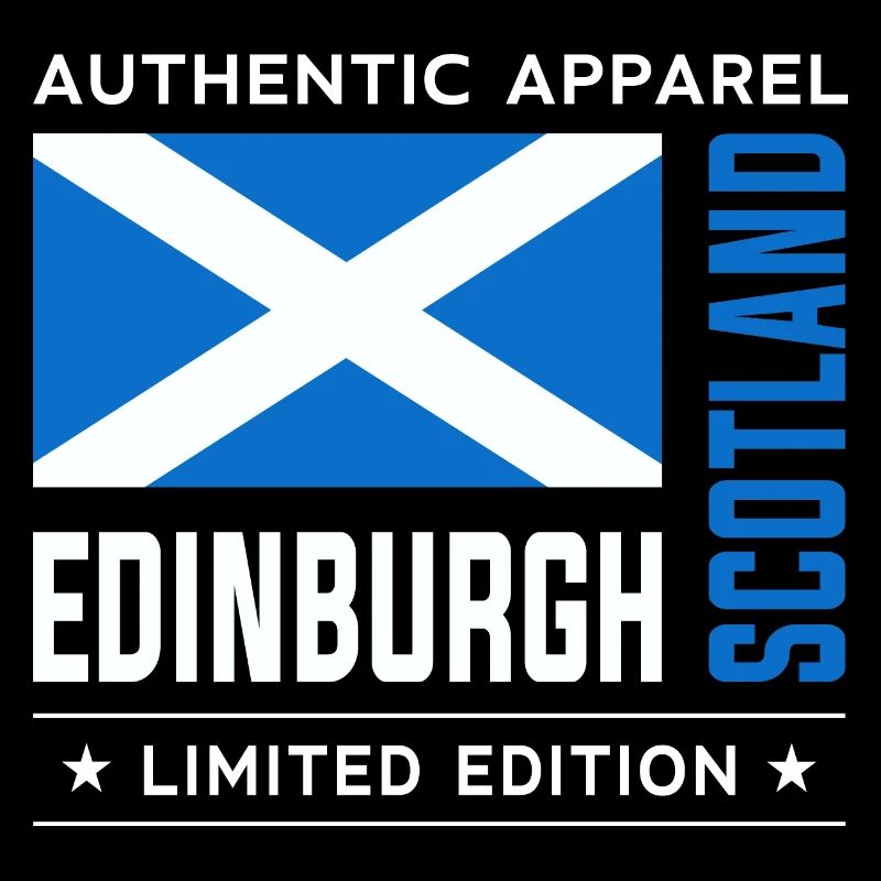 Edimbourg
