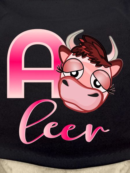 Akku Leer