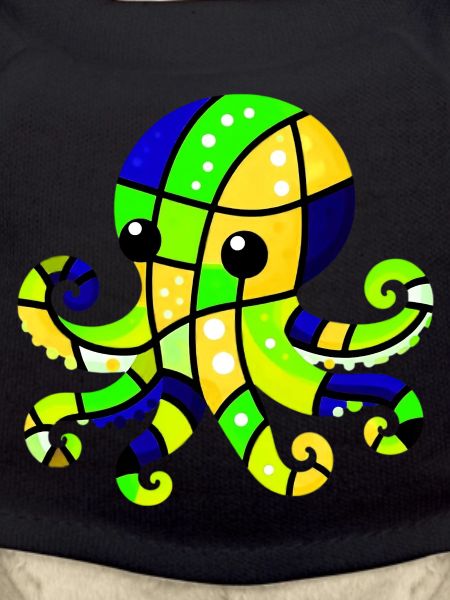 Krake