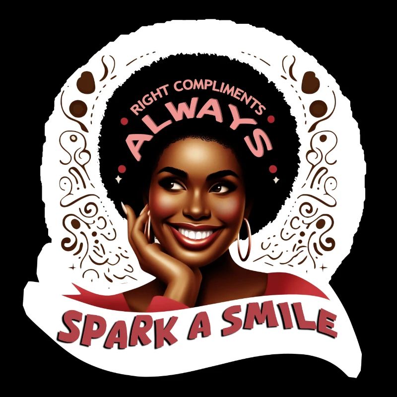 SPARK A SMILE
