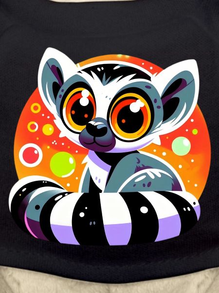 Lemur