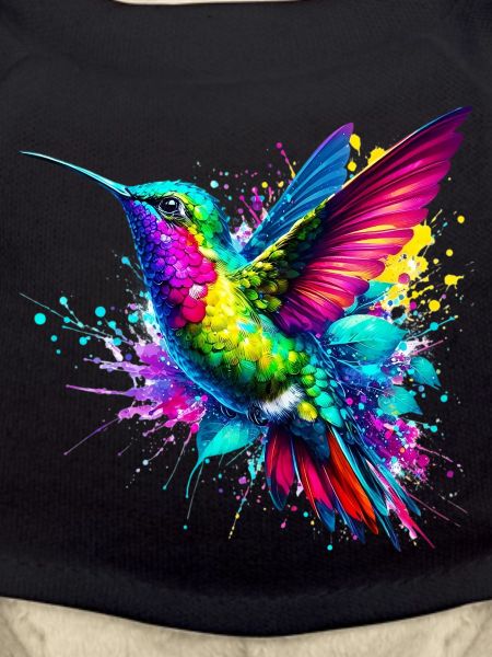Kolibri