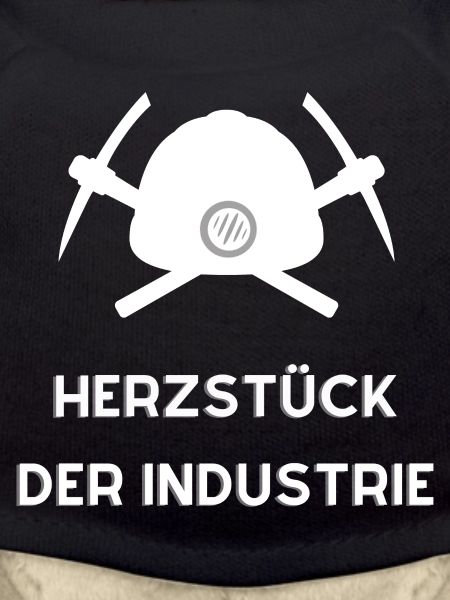 Kohlegräber vereint