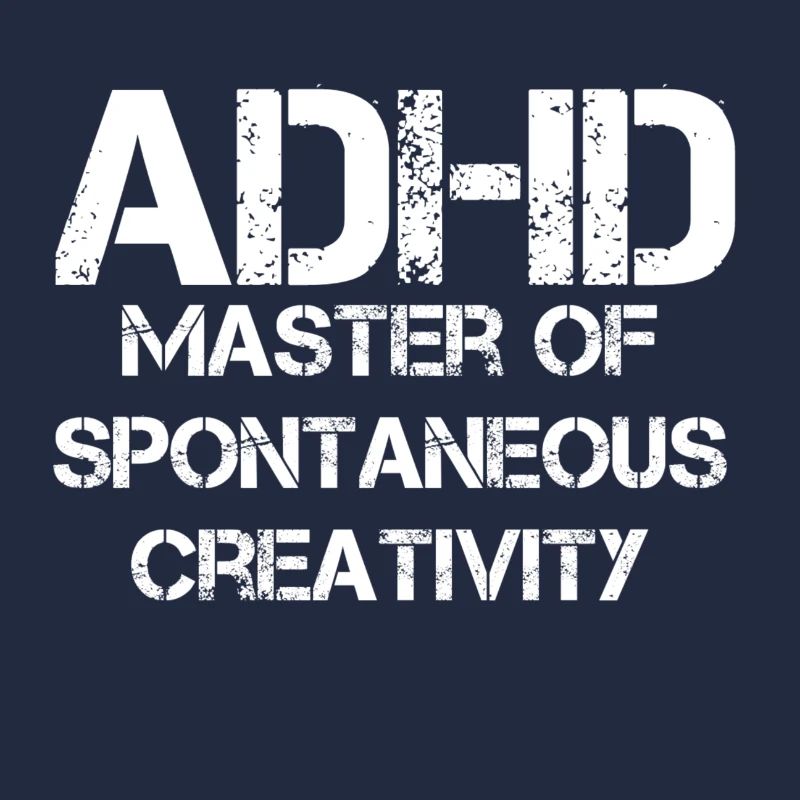 ADHS