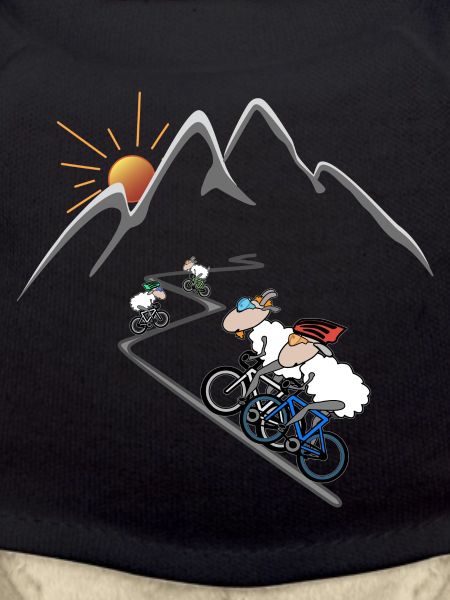 Cycling