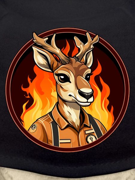 Hirsch Fire Brigade