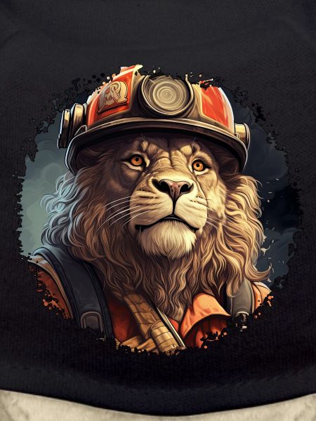 Leuven Fire Brigade