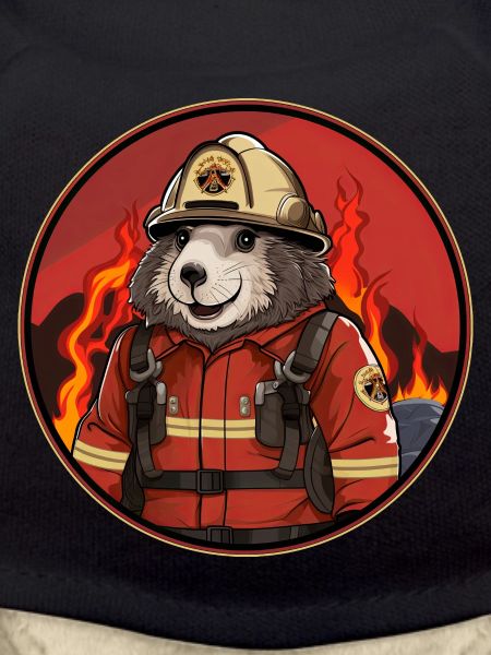Mole Fire Brigade