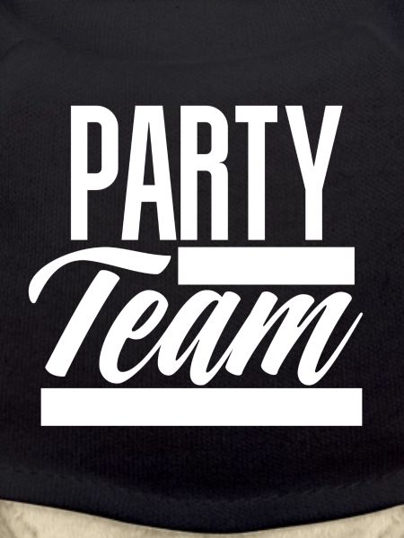 Party Team